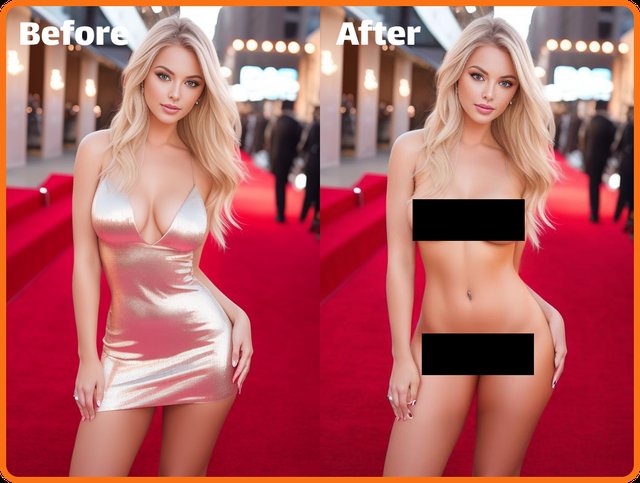 Beginner’s Guide to Image Nudify