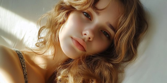 Best Free Deepfake Porn Maker: A Concise Overview
