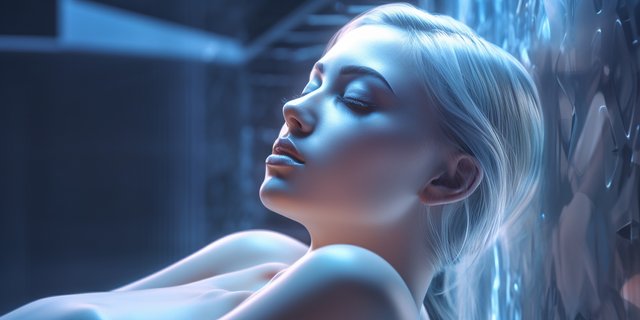Best AI nude Generator- Tools to make Deepfake AI nudes