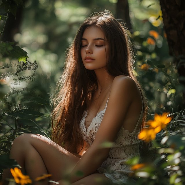 Best Tool to Generate AI Sexy Girl Images