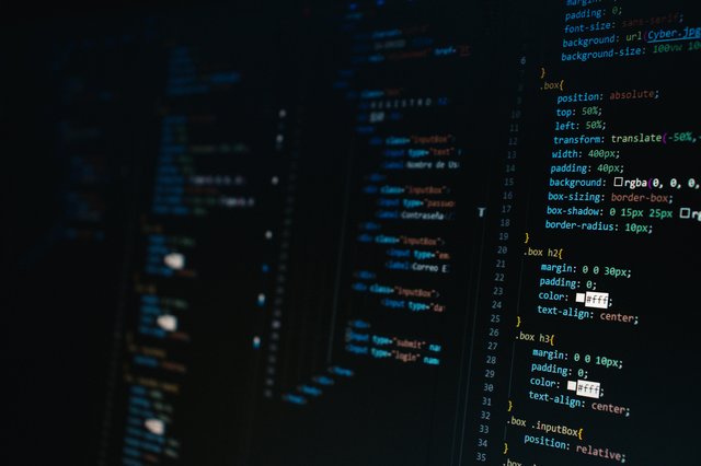 How Safe is Undress AI? Security & Privacy Impacts